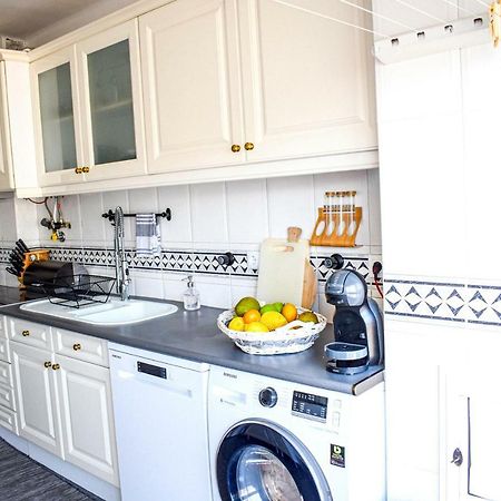 Lisbon Sky View 3Br Home + Near Airport + Free Parking Dış mekan fotoğraf